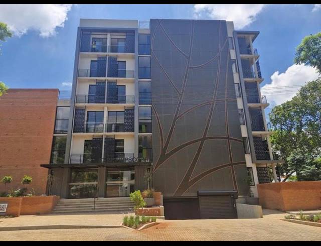 2 BEDROOM APARTMENT FOR SALE IN BROOKLYN